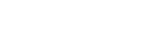 세무법인 글로비 로고