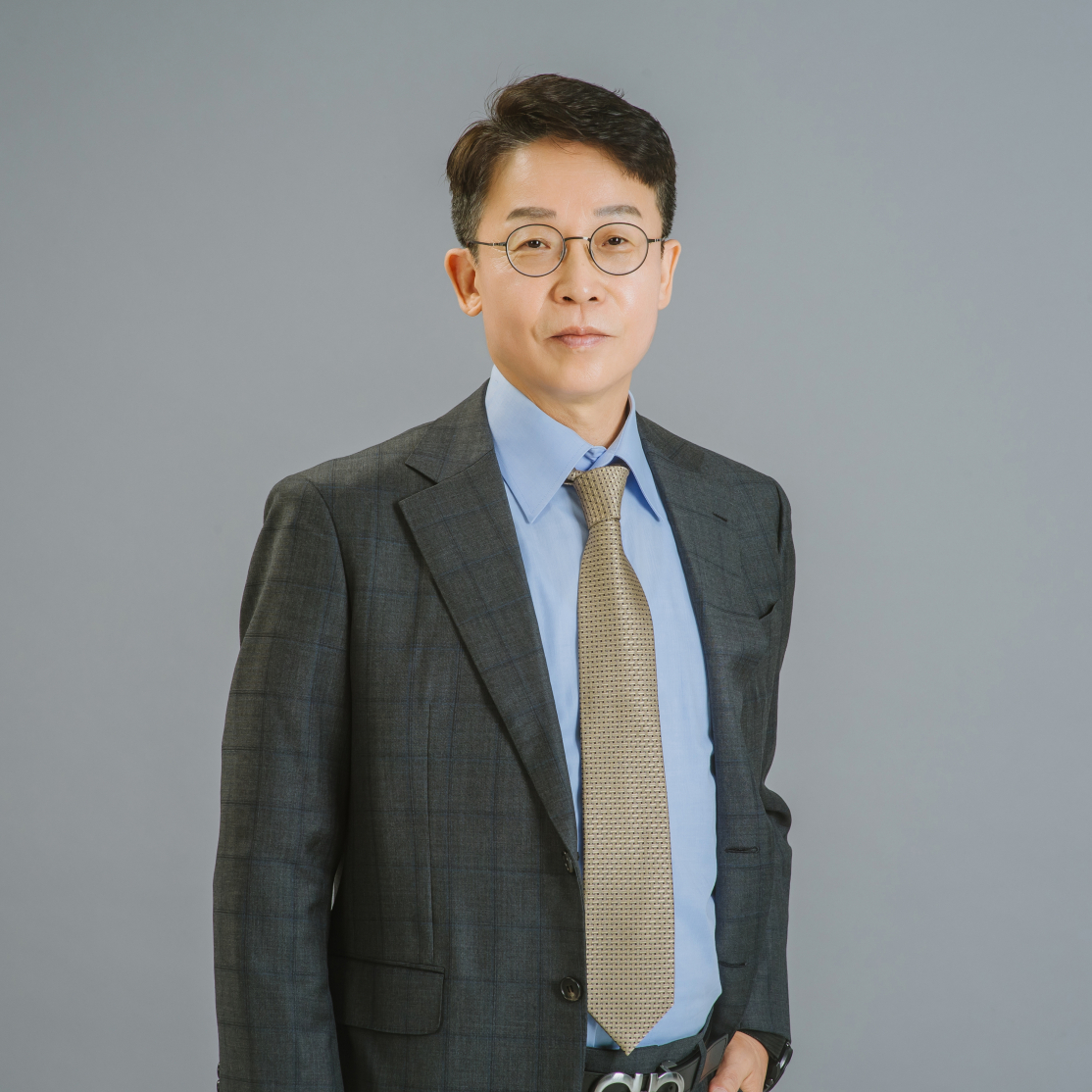 최회선 대표세무사