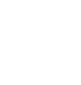 Globee Logo