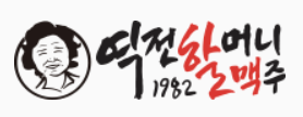고객사31