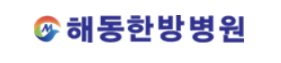 고객사32