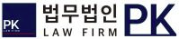 고객사34