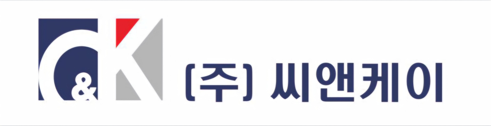 고객사35