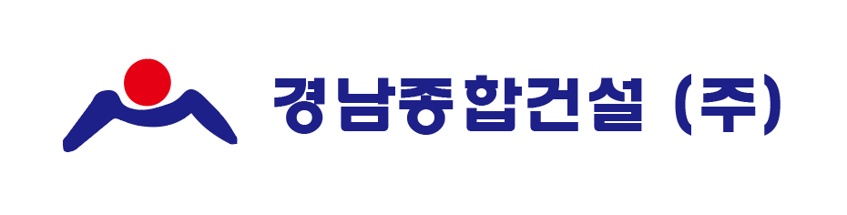고객사36
