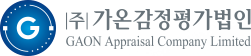고객사37