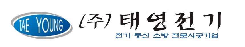 고객사38