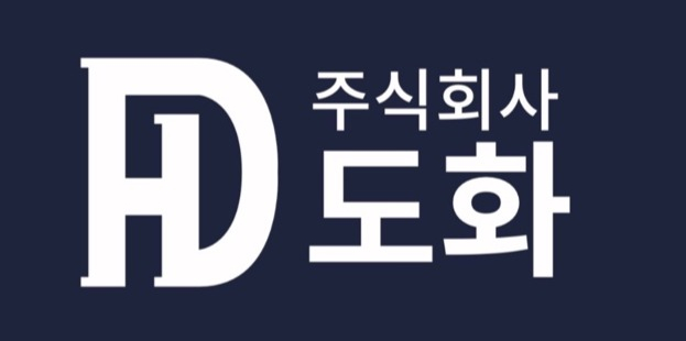 고객사25