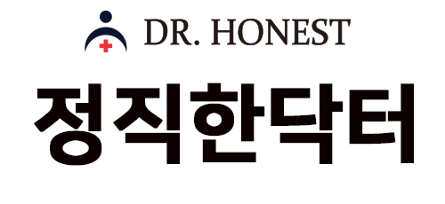 고객사27