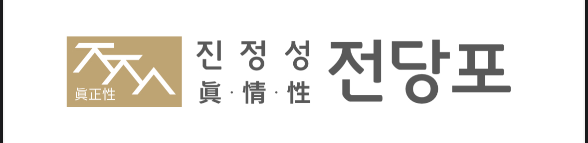 고객사30
