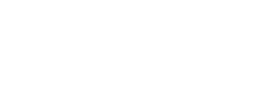 Globee Logo